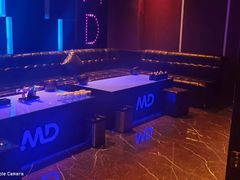-MD KTV(居然之家店)