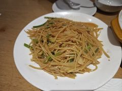 -东北风(江北万达店)