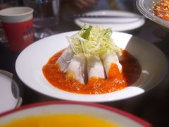 -麻六记(凤凰汇店)