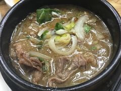 -阿岘洞酱蟹