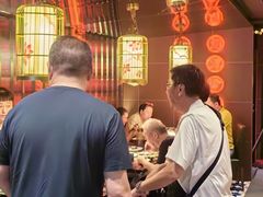 -粤·向群饭店(麓景路店)