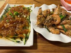 -Sasa的海(蜈支洲岛后海店)