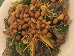 -嘉华海鲜酒家(龙津中路店)