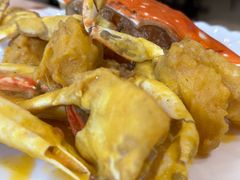 -丁字口海鲜热炒·烧烤大排档