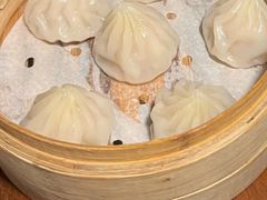 -外婆家(天河领展店)