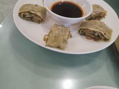 -金彤川菜(西稍门店)