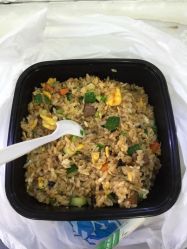 -原木·Top Design发型定制