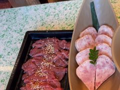 -鸿姐老火锅(龙阳店)
