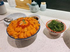 -YAMAKAWA(龙湖胥江天街店)