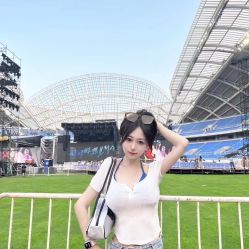 -星座接发烫染美发超市
