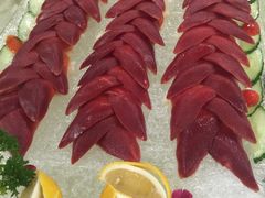 -渔民新村(番禺总店)