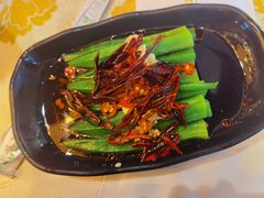 -聚味瞿记·龙虾堂(望城店)