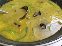 -邑金陵北京烤鸭店·现炒家常菜(ITC MALL店)