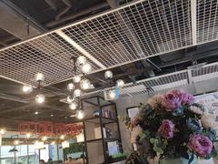 -黄记煌三汁焖锅(渝北金港国际店)