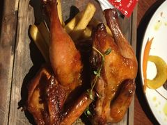 -卡朋厨房(289艺术园区店)