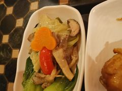 -大冒险家餐厅