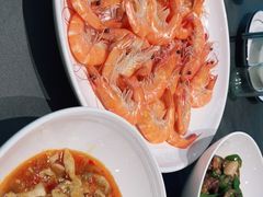 -海鲜e族(马王堆店)