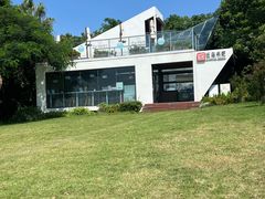 -深圳湾公园(南山区)