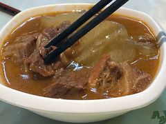 -點無缺茶楼·海鲜酒家(世博店)