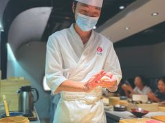 -鮨·海老(北京路店)