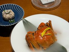 -觀芷隐轩