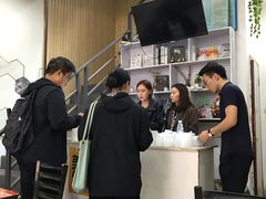-椒顽新疆炒米粉(湖大店)