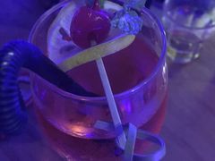 -好久不见网红乐队酒吧(鼓浪屿海底世界店)