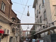 -王中王刨冰