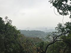 -红岩魂陈列馆