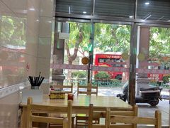 -肉燕扁食草包飯(东街店)