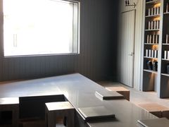 -来回·咖啡(钟村咖啡豆店)