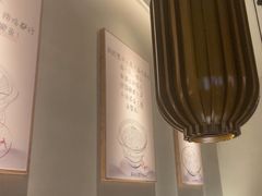 -大鱼徽州·寻味徽菜(万象汇店)