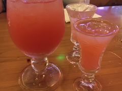 -MR.ROCKY洛奇先生RESTAURANT&BAR(宝安壹方城店)