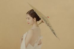 -布拉格婚纱摄影(真实客片店)