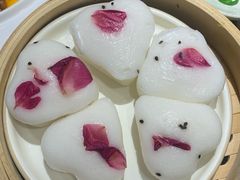 -尽善百年古院餐厅(王家老宅店)