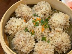 -永乐饭店