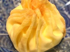 幸福袋-檬舒舒MonChouChou(久光百货店)