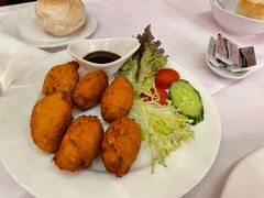 -沙利文餐厅(南湾街店)