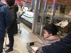 -盒马鲜生(大成店)