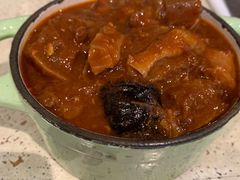 -Carmen卡门西班牙餐厅