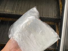 -武松家(丰益桥店)