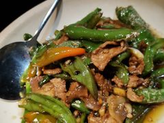 -湘当爱·鲜煮现炒(松岗立业路店)
