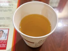 -芳草堂中医门诊部(怡芳苑店)