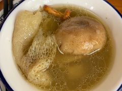 -双喜农庄·菌香园(安居家园店)