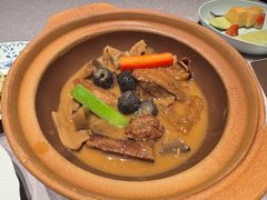 -满堂匠心川宴·私房菜(天府三街店)