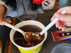 -鸡鸣汤包(红山动物园店)