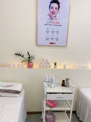 点击看大图 -痘院长·祛痘·皮肤管理