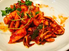 -黑牛の店·和牛烧肉(大悦城店)