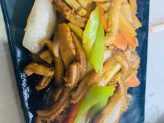 -山城正宗集安高丽火盆