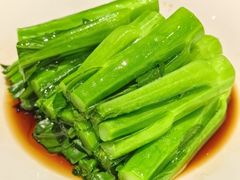 -港丽餐厅(领展购物广场·中关村店)